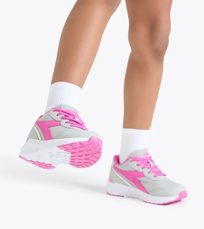 Pantofi de alergare Falcon Jr – Copii Pantofi de alergare Falcon Jr – Copii