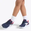 Pantofi de alergare Falcon Jr – Copii Pantofi de alergare Falcon Jr – Copii