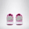 Pantofi de alergare Falcon Jr – Copii Pantofi de alergare Falcon Jr – Copii