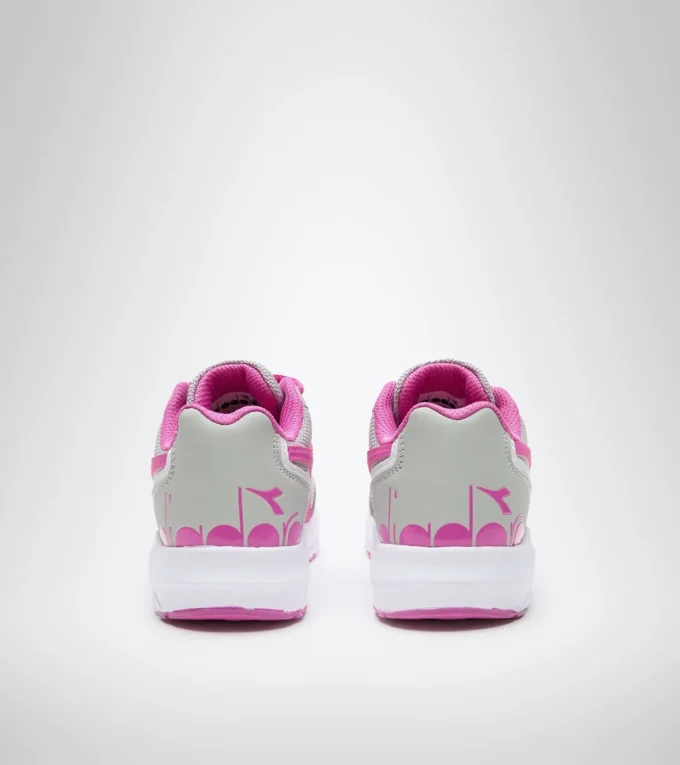 Pantofi de alergare Falcon Jr – Copii Pantofi de alergare Falcon Jr – Copii