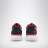Pantofi de alergare Falcon Jr – Copii Pantofi de alergare Falcon Jr – Copii