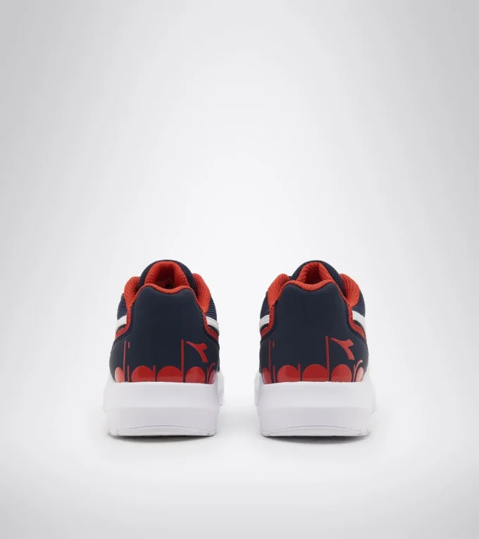 Pantofi de alergare Falcon Jr – Copii Pantofi de alergare Falcon Jr – Copii