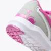 Pantofi de alergare Falcon Jr – Copii Pantofi de alergare Falcon Jr – Copii