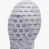 Pantofi de alergare Falcon Jr – Copii Pantofi de alergare Falcon Jr – Copii