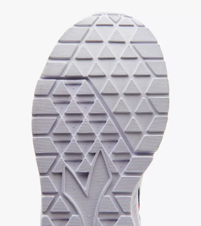 Pantofi de alergare Falcon Jr – Copii Pantofi de alergare Falcon Jr – Copii