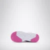 Pantofi de alergare Falcon Jr – Copii Pantofi de alergare Falcon Jr – Copii