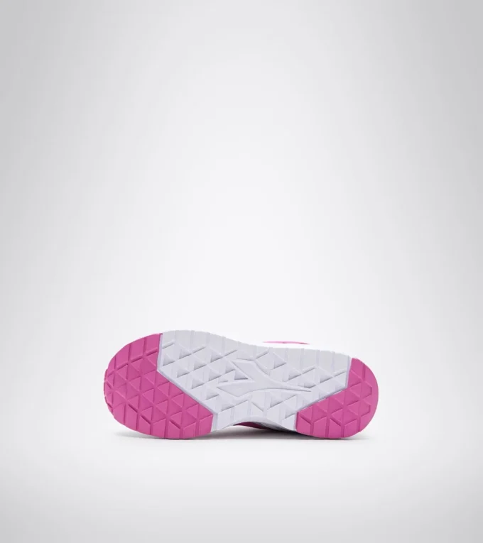 Pantofi de alergare Falcon Jr – Copii Pantofi de alergare Falcon Jr – Copii