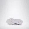 Pantofi de alergare Falcon Jr – Copii Pantofi de alergare Falcon Jr – Copii