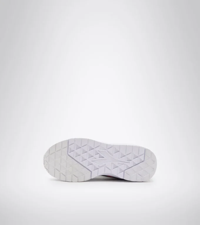 Pantofi de alergare Falcon Jr – Copii Pantofi de alergare Falcon Jr – Copii
