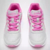 Pantofi de alergare Falcon Jr – Copii Pantofi de alergare Falcon Jr – Copii