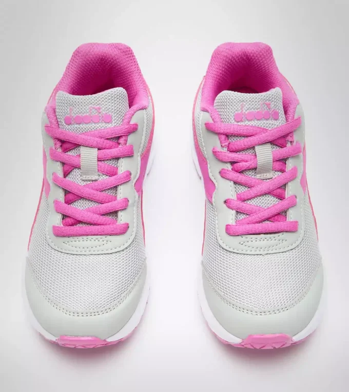 Pantofi de alergare Falcon Jr – Copii Pantofi de alergare Falcon Jr – Copii