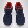 Pantofi de alergare Falcon Jr – Copii Pantofi de alergare Falcon Jr – Copii