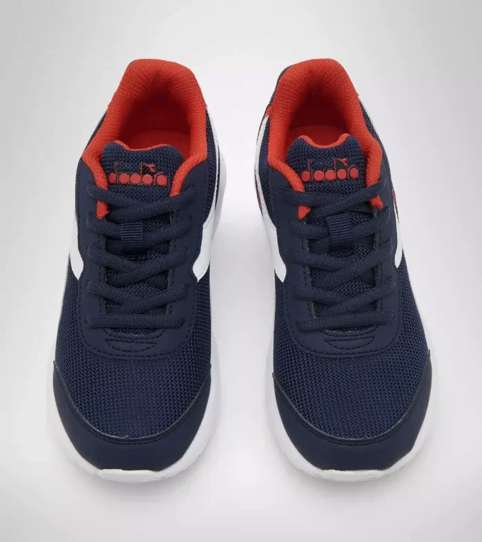 Pantofi de alergare Falcon Jr – Copii Pantofi de alergare Falcon Jr – Copii