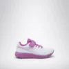 Pantofi de alergare Flamingo 5 Jr – Unisex pentru copii Pantofi de alergare Flamingo 5 Jr – Unisex pentru copii