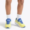 Pantofi de alergare Flamingo 5 Jr – Unisex pentru copii Pantofi de alergare Flamingo 5 Jr – Unisex pentru copii