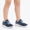 Pantofi de alergare Flamingo 5 Jr – Unisex pentru copii Pantofi de alergare Flamingo 5 Jr – Unisex pentru copii