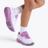 Pantofi de alergare Flamingo 5 Jr – Unisex pentru copii Pantofi de alergare Flamingo 5 Jr – Unisex pentru copii