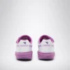 Pantofi de alergare Flamingo 5 Jr – Unisex pentru copii Pantofi de alergare Flamingo 5 Jr – Unisex pentru copii