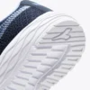 Pantofi de alergare Flamingo 5 Jr – Unisex pentru copii Pantofi de alergare Flamingo 5 Jr – Unisex pentru copii