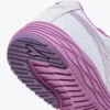 Pantofi de alergare Flamingo 5 Jr – Unisex pentru copii Pantofi de alergare Flamingo 5 Jr – Unisex pentru copii