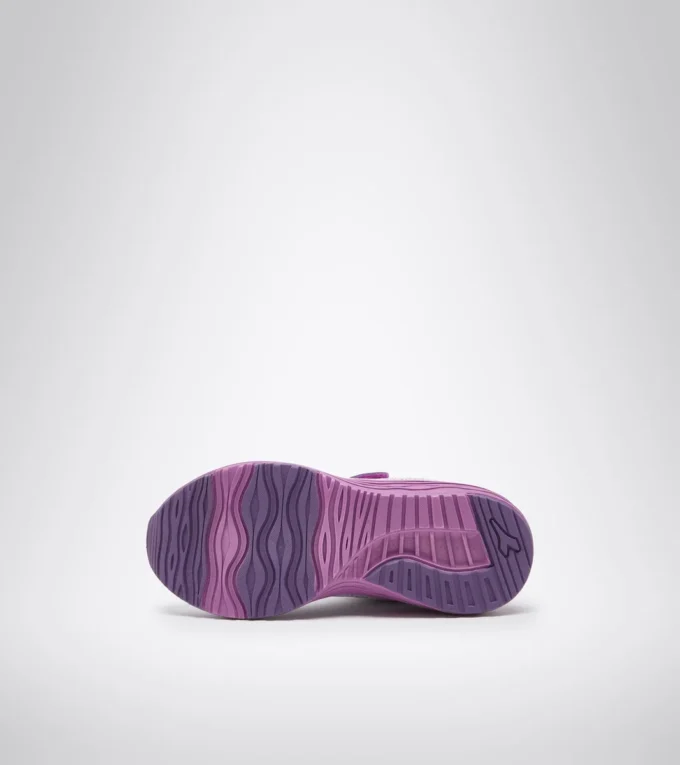 Pantofi de alergare Flamingo 5 Jr – Unisex pentru copii Pantofi de alergare Flamingo 5 Jr – Unisex pentru copii