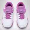 Pantofi de alergare Flamingo 5 Jr – Unisex pentru copii Pantofi de alergare Flamingo 5 Jr – Unisex pentru copii