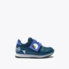 Pantofi de alergare K-Run Woodstock Ps Peanuts – 4-8 ani – Copii Pantofi de alergare K-Run Woodstock Ps Peanuts – 4-8 ani – Copii