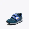 Pantofi de alergare K-Run Woodstock Ps Peanuts – 4-8 ani – Copii Pantofi de alergare K-Run Woodstock Ps Peanuts – 4-8 ani – Copii