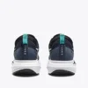 Pantofi de alergare Mythos Blushield Vigore 3 – Stabilitate și protecție Pantofi de alergare Mythos Blushield Vigore 3 – Stabilitate și protecție