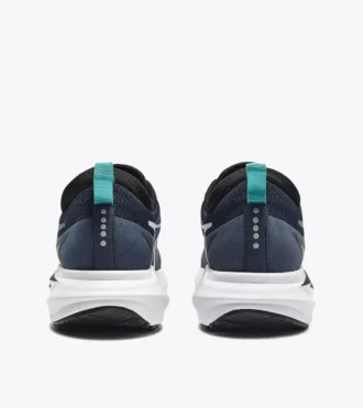 Pantofi de alergare Mythos Blushield Vigore 3 – Stabilitate și protecție