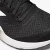 Pantofi de alergare Mythos Blushield Vigore 3 – Stabilitate și protecție Pantofi de alergare Mythos Blushield Vigore 3 – Stabilitate și protecție
