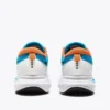 Pantofi de alergare Mythos Blushield Vigore 3 – Stabilitate și protecție Pantofi de alergare Mythos Blushield Vigore 3 – Stabilitate și protecție
