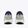 Pantofi de alergare Mythos Blushield Vigore 3 – Stabilitate și protecție Pantofi de alergare Mythos Blushield Vigore 3 – Stabilitate și protecție