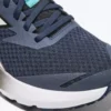 Pantofi de alergare Mythos Blushield Vigore 3 – Stabilitate și protecție Pantofi de alergare Mythos Blushield Vigore 3 – Stabilitate și protecție