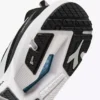 Pantofi de alergare Mythos Blushield Vigore 3 – Stabilitate și protecție Pantofi de alergare Mythos Blushield Vigore 3 – Stabilitate și protecție