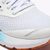 Pantofi de alergare Mythos Blushield Vigore 3 – Stabilitate și protecție Pantofi de alergare Mythos Blushield Vigore 3 – Stabilitate și protecție