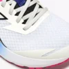 Pantofi de alergare Mythos Blushield Vigore 3 – Stabilitate și protecție Pantofi de alergare Mythos Blushield Vigore 3 – Stabilitate și protecție