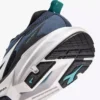 Pantofi de alergare Mythos Blushield Vigore 3 – Stabilitate și protecție Pantofi de alergare Mythos Blushield Vigore 3 – Stabilitate și protecție