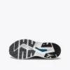 Pantofi de alergare Mythos Blushield Vigore 3 – Stabilitate și protecție Pantofi de alergare Mythos Blushield Vigore 3 – Stabilitate și protecție