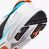 Pantofi de alergare Mythos Blushield Vigore 3 – Stabilitate și protecție Pantofi de alergare Mythos Blushield Vigore 3 – Stabilitate și protecție