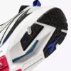 Pantofi de alergare Mythos Blushield Vigore 3 – Stabilitate și protecție Pantofi de alergare Mythos Blushield Vigore 3 – Stabilitate și protecție