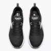 Pantofi de alergare Mythos Blushield Vigore 3 – Stabilitate și protecție Pantofi de alergare Mythos Blushield Vigore 3 – Stabilitate și protecție