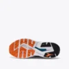 Pantofi de alergare Mythos Blushield Vigore 3 – Stabilitate și protecție Pantofi de alergare Mythos Blushield Vigore 3 – Stabilitate și protecție