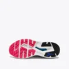 Pantofi de alergare Mythos Blushield Vigore 3 – Stabilitate și protecție Pantofi de alergare Mythos Blushield Vigore 3 – Stabilitate și protecție