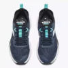 Pantofi de alergare Mythos Blushield Vigore 3 – Stabilitate și protecție Pantofi de alergare Mythos Blushield Vigore 3 – Stabilitate și protecție