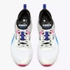 Pantofi de alergare Mythos Blushield Vigore 3 – Stabilitate și protecție Pantofi de alergare Mythos Blushield Vigore 3 – Stabilitate și protecție