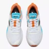 Pantofi de alergare Mythos Blushield Vigore 3 – Stabilitate și protecție Pantofi de alergare Mythos Blushield Vigore 3 – Stabilitate și protecție