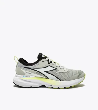 Pantofi de alergare Mythos Blushield Vigore 3 W – Stabilitate și protecție
