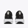Pantofi de alergare Mythos Blushield Vigore 3 W – Stabilitate și protecție Pantofi de alergare Mythos Blushield Vigore 3 W – Stabilitate și protecție