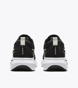Pantofi de alergare Mythos Blushield Vigore 3 W – Stabilitate și protecție